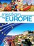 Książka ePub Mieszkam w Europie - brak
