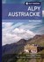 Książka ePub Alpy Austriackie Kev Reynolds - zakÅ‚adka do ksiÄ…Å¼ek gratis!! - Kev Reynolds