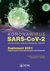 Książka ePub Koronawirus SARS-CoV-2 zagroÅ¼enie dla wspÃ³Å‚czesnego Å›wiata - Tomasz DzieciÄ…tkowski, Krzysztof J. Filipiak