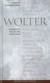 Książka ePub Wielcy Filozofowie 13 Elementy filozofii Newtona - Wolter