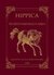 Książka ePub HIPPICA TO IEST O KONIACH XIÄ˜GI - KRZYSZTOF MIKOÅAJ DOROHOSTAJSKI