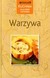 Książka ePub Warzywa - Teggemann Anna K.