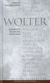 Książka ePub Elementy filozofii Newtona Wolter ! - Wolter