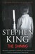 Książka ePub The Shining - King Stephen