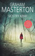 Książka ePub Detektyw Katie Maguire Tom 5 Siostry Krwi - Masterton Graham