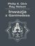 Książka ePub Inwazja z Ganimedesa - Philip K. Dick