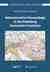 Książka ePub Administrative Proceedings in the Habsburg Succession Countries - Zbigniew Kmieciak