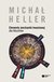 Książka ePub Elementy mechaniki kwantowej dla filozofÃ³w - MichaÅ‚ Heller