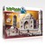 Książka ePub Puzzle 3D Taj Mahal 950 - brak