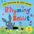 Książka ePub The Rhyming Rabbit | ZAKÅADKA GRATIS DO KAÅ»DEGO ZAMÃ“WIENIA - Donaldson Julia, Monks Lydia