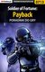 Książka ePub Soldier of Fortune: Payback - poradnik do gry - PaweÅ‚ "PaZur76" Surowiec