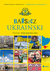 Książka ePub Barszcz ukraiÅ„ski - Pogorzelski Piotr