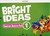 Książka ePub Bright Ideas 1 Classroom Resource Pack - brak