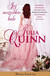 Książka ePub Jej wszystkie bale - Quinn Julia