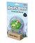 Książka ePub Angry Birds dodatek - Åšwinia KrÃ³l - brak