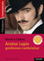 Książka ePub Arsene Lupin gentleman-cambrioleur Classiques et Contemporains | ZAKÅADKA GRATIS DO KAÅ»DEGO ZAMÃ“WIENIA - Maurice Leblanc