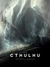 Książka ePub Zew Cthulhu - Lovecraft Howard Phillips