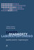 Książka ePub ZawÃ³d diagnosty laboratoryjnego. Aspekty prawne i organizacyjne - Praca zbiorowa