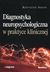 Książka ePub Diagnostyka neuropsychologiczna w praktyce | - Jodzio Krzysztof
