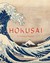 Książka ePub Hokusai Matthi Forrer ! - Matthi Forrer