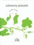 Książka ePub Zabawny ptaszek Jennifer Yerkes - zakÅ‚adka do ksiÄ…Å¼ek gratis!! - Jennifer Yerkes