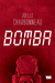 Książka ePub Bomba - brak