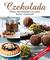 Książka ePub Czekolada ponad 100 przepisÃ³w na ciasta kremy i czekoladki szkoÅ‚a gotowania krok po kroku - brak