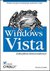 Książka ePub Windows Vista. Leksykon kieszonkowy - Preston Gralla