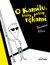 Książka ePub O Kamilu, ktÃ³ry patrzy rÄ™kami - Tomasz MaÅ‚kowski