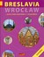 Książka ePub Breslavia/WrocÅ‚aw. Guia Para Mayores y Pequenos - Wawrykowicz Anna