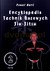 Książka ePub Encyklopedia technik bazowych Jiu-Jitsu (Tom 2) - PaweÅ‚ NerÄ‡ [KSIÄ„Å»KA] - PaweÅ‚ NerÄ‡
