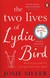 Książka ePub The Two Lives of Lydia Bird - brak