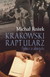 Książka ePub Krakowski raptularz - RoÅ¼ek MichaÅ‚