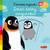 Książka ePub DzieÅ„ dobry, pingwinku! Akademia mÄ…drego dziecka - Nathalie Choux