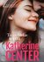 Książka ePub To, co bliskie sercu - Katherine Center