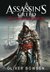 Książka ePub Assassin's Creed Czarna Bandera - Bowden Oliver
