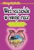 Książka ePub WeÅº szczÄ™Å›cie w swoje rÄ™ce czyli kilka prostych i skutecznych sposobÃ³w na szczÄ™Å›liwe Å¼ycie - BÄ…czkowska Katarzyna