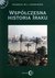 Książka ePub WspÃ³Å‚czesna historia Iraku - Hassan Jamsheer Ali