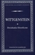 Książka ePub Dociekania filozoficzne Ludwig Wittgenstein ! - Ludwig Wittgenstein