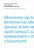 Książka ePub Korespondecja 1955-89 J.Nowak-JezioraÅ„ski M.Winkowska - Jan Nowak-JezioraÅ„ski, Winowska Maria