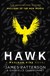 Książka ePub Hawk A Maximum Ride Novel - Patterson James