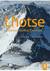 Książka ePub Lhotse. Lodowa siostra Everestu - Monika Witkowska
