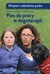 Książka ePub Pies do pracy w dogoterapii - Muller Anja Carmen, Lehari Gabriele