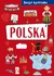 Książka ePub Polska i jej symbole. Zeszyt bystrzaka | - Opracowanie zbiorowe