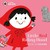 Książka ePub Little Pop-Ups: Little Red Riding Hood | ZAKÅADKA GRATIS DO KAÅ»DEGO ZAMÃ“WIENIA - brak