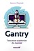 Książka ePub Gantry. Tworzenie szablonÃ³w dla Joomla - SÅ‚awomir Pieszczek [KSIÄ„Å»KA] - SÅ‚awomir Pieszczek