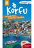 Książka ePub Korfu, Lefkada, Itaka, Kefalonia, Zakynthos. Travelbook. Wydanie 1 - MikoÅ‚aj Korwin-Kochanowski, Dorota Snoch