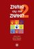 Książka ePub Znaki czy nie znaki? Tom 2 - JÃ³zefina PiÄ…tkowska, Gennadij Zeldowicz