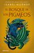 Książka ePub Bosque de los Pigmeos - Allende Isabel