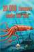 Książka ePub 20,000 Leagues Under the Sea. Reader Level 1 - Jenny Dooley